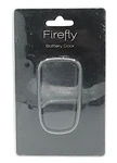 Firefly Original Replacement Battery Door Black New Package. Price: $12.13.