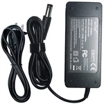 42V Ac/dc Adapter For Jking JUPITER-01 JUPITER-02 Electric Power Supply Charger New. Price: $24.85.
