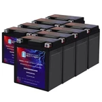 Mighty Max YTZ8V Replaces Yamaha YZF-R3 Motogp Street Motorcycle 21 Pack New. Price: $199.99.