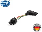 Genuine Oem Intelligent Battery Sensor Adapter For Bmw 328I 535I 12517615476 New. Price: $69.99.