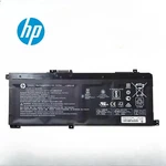 Oem Genuine SA04XL Battery For Hp X360 15-DR0010TX L43267-005 L43248-AC1 New. Price: $33.05.