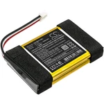 1000MAH 7.4WH Battery For Sony SRS-X11 P/n: ST-02 New. Price: $19.05.