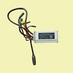 Oem Controller For Aventon SINCH.2 E-bike #6153 Used. Price: $54.50.