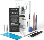 Diagnostic Battery For Iphone 13MINI Pop Up Unknown Part Warning 2580MAH New. Price: $50.11.