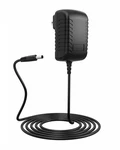 21V Cordless Leaf Blower Charger For Aoetree, Kimo, Somorei, Starval, Shintyool New. Price: $13.08.
