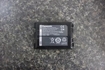 Panasonic Battery FZ-VZSUN120U 3.8V 24WH FZ-N1 FZ-F1 Dec 2020 #0268 Used. Price: $44.99.