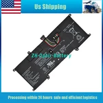 New VJ8BPS52 V-J8BPS52 Battery For Sony Vaio S13 SX14 VJS112C0911W. Price: $45.99.