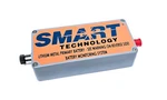 Stowe, S09-04-004A, Battery Monitoring System Open. Price: $79.99.