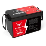 12V 200AH LIFEPO4 Lithium Battery 150A Bms For Rvs,home Storage,solar,boat,lot New. Price: $268.99.