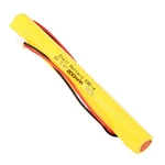 Emergency Lighting Battery Fits Atlite 24-4009 ANIC0625 New. Price: $23.95.