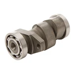 Hot Stage Camshaft Fits Honda TRX250X TRX300EX TRX300X 1058-1 New. Price: $212.12.