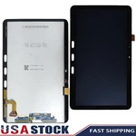 New 10.1" For Samsung Galaxy Tab ACTIVE4 Pro SM-T638U T636 T630 Lcd Touch Screen. Price: $43.68.