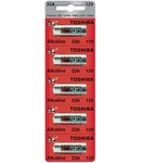 Toshiba 12VOLT 23AE 21/23 GP23 23GA MN21 Battery (5 Pack) New. Price: $8.54.
