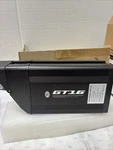 GT16 Rechargeable Lithium Battery Pack Model: YY-13S New. Price: $116.99.