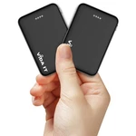 Vida It 2-PACK Ultra Compact Power Bank Battery For Heated Vest Jacket C... New. Price: $56.99.