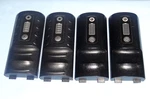 Lot CS-MC950BL Compatible Symbol Zebra 82-111636-01 MC9500 MC9590 MC9596 Battery Used. Price: $24.99.