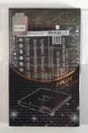 Cameron Sino High Capacity Rechargeable 4000 Mah Lithium Battery 3.7VDC (CB5) New. Price: $12.74.