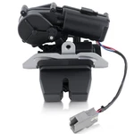 Rear Tailgate Trunk Lock For Lincoln Corsair Navigator Nautilus 2015-2021, Fo... New. Price: $61.14.