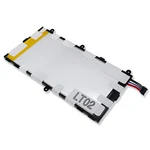 New 3.7V 4000MAH Battery For Samsung Galaxy Tab " SM-T210R T4000C. Price: $112.49.