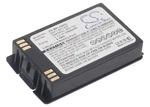 Cameron Sino CS-BPL100CL 3.7V 1800MAH Li-ion Battery Alcatel Touch 310IP New. Price: $19.99.