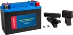 Fp Lithium Battery Harley Night Train 99-09 New. Price: $274.88.