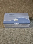 (new) Aims Power CON120VAC36/48VDC Converter & Battery Smart Charger. Price: $215.00.