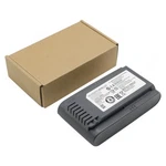 New VCA-SBT90 Battery For Samsung JET75 JET90E VS9000 VS20R9074S2. Price: $59.99.