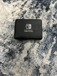 Nintendo Switch Edition Anker Powercore Portable Charger Model A1241 & Used. Price: $69.93.