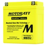 Motobatt Battery For Honda CL72 Scrambler 250CC 62-65 New. Price: $65.54.