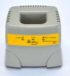 Avery Dennison Monarch 9462 Li Battery Charger 130960 New - Tested. Price: $49.99.