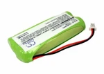Cameron Sino 2.4V 700MAH Ni-mh Replacement Battery For Bang & Olufsen Beocom New. Price: $19.40.