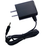 Adapter For Pacific Laser Kit Systems Pls 6G RBP5 Li-ion Battery Charger New. Price: $29.45.
