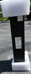 Ziosk 85-04000 Battery Charger New. Price: $182.00.
