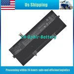 Genuine C31N1824 Battery For Asus Chromebook Flip C434TA-1A New. Price: $39.99.