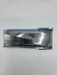 Cameron Sino CS-TOL100HB Black 4400MAH Lithium-ion Toshiba Laptop Battery New. Price: $40.49.