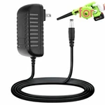 Adapter For Shintyool SH6601/ Ekaco M-16 JB3800 Cordless Leaf Blower Battery New. Price: $6.83.