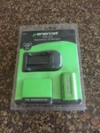 Enercell CR-V3 Battery Charger, With Brand New In Package. Price: $12.00.