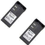 Pack Oem HNN9008A HNN9009A Battery For Motorola HT750 HT1250 PRO5150 PRO7150 New. Price: $65.97.