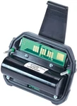 Msa 10114835 Altair 5X Rechargeable Battery Pack New. Price: $362.99.