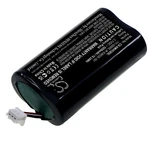 Battery For Sonos Roam Speaker, 111-00005, IP-038535-101 5200MAH 19.24WH Li-ion New. Price: $23.46.