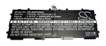 Samsung GT-P5210 GT-P5200 GT-P5220 Galaxy Tab 3 10.1 Battery For T4500E Used. Price: $23.99.