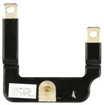 Chargepoint 21-002198-01 Battery Fork Used. Price: $39.89.