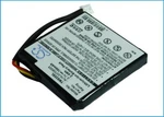 Battery For Tomtom 4EN.001.02, 4EN42, 4EN52, 4EV42, 4EV52, Star 20, 25 New. Price: $14.66.