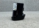 Axon Taser Oem Performance Power Magazine Ppm Genuine Lithium Battery X1 X2 Used. Price: $24.95.