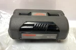 New Fromm N5.4341 Battery, Ah, Li-ion Open. Price: $395.00.