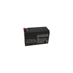 Kantech KT-BATT-12 12V, 7AH Rechargeable Battery New. Price: $11.11.