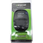 Enercell CR-V3 Ni-mh Battery And Charger (2.4V, 1700MAH) New. Price: $8.09.