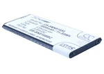 Battery For Samsung Galaxy Note 4 ( China Mobile ), SM-N9100, SM-N91EB-BN916BBE New. Price: $20.25.