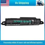 359495 359498 330107A 330105 404600 Battery For Bose Soundlink Iii New. Price: $29.99.