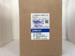 1PC New Omron Inverter 3G3MX2-AB022-ZV1. Price: $545.29.